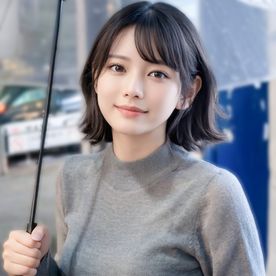 90%OFF!身長171㎝美形クォーターモデル。sqoynqzjp 名門大在学の**大生が引き締まった体で激騎乗位。最後は種付け中出し。※高画質原盤送付※