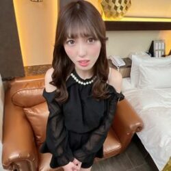 【オリー●スパ指名率NO.1の美女】スタイル抜群の色白スレンダーなエステティシャン！「特別なマッサージでココロも身体も元気にします♡」敏感な身体にじっくりとオトコのカラダを教え込む！