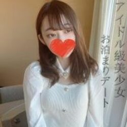 ※再販修正版【限定復活】アイドル級美女ゆみちゃんと高級ホテルでお泊まりデート。優しい性格と極上の笑顔、さりげない仕草すべてが癒しをもたらす最高級美女。芸術的なスレンダーボディに興奮止まらず大量射精。