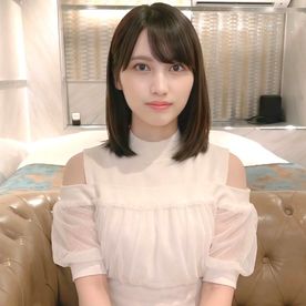 【健康美×巨乳】ハンドボール界を揺るがしたアイドル級美女ちゃんにヌード撮影と称してガチハメ。