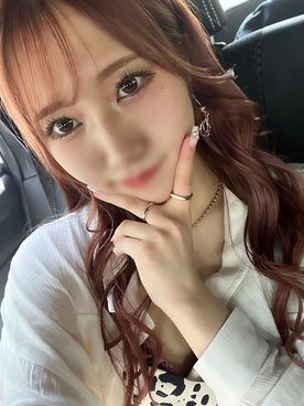 鬼かわいい！美脚がハンパない人気No.1ガルバ店員（２１）長すぎる美脚を眺めながらの絶景「顔面騎乗」★生ハメ中出し★