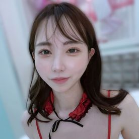 【顔出しサンプルあり】『超エリート新卒爆美女GカップOL』 4回中出し含む計6発射。4K高画質75分超えプライベートガチハメ撮り。※残りわずか