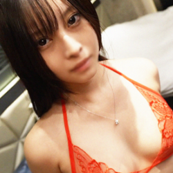 13日迄1990pt!!【最高傑作】※圧倒的な美貌.「人生で１番逝っちゃいました。」恥ずかしがりや美形さなちゃん、限界のその先へ。[早期特典付き]