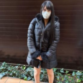 【初公開】【無修正】美女のこんな綺麗な大量潮吹きはなかなかお目にかかれません。美体から繰り出される綺麗な潮吹きを是非ご覧ください。［前編］