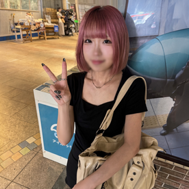 【9/8迄1290pt】【初撮】19歳 150cm、39kg細身ボディの美人販売員。オトナの巨根で小さなカラダにぶっさして「どこでも気持ちいい…！」と絶頂に達し何度も痙攣。締め付けマンコに中出し。