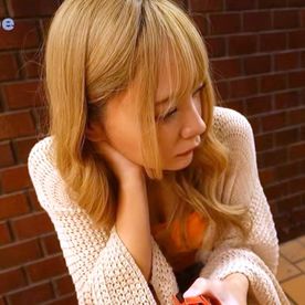 《個撮》家を追い出されて弱っていた美女は憂さ晴らしに濃密性交…♥1/3